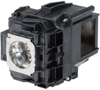 CoreParts ML12416