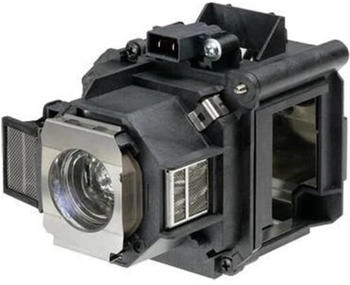 CoreParts ML12219