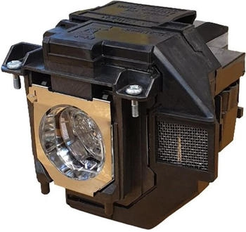 CoreParts ELPLP96 / V13H010L96