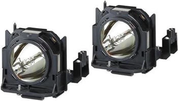 CoreParts ML12093