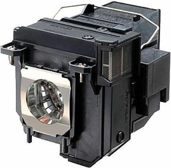 CoreParts ML12448