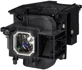 CoreParts ML12388