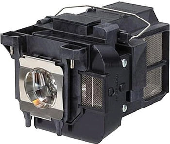 CoreParts ML12420