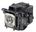 CoreParts ML12107