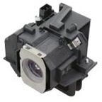 CoreParts ML10308