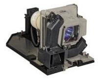 CoreParts ML12511