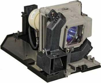 CoreParts ML12525