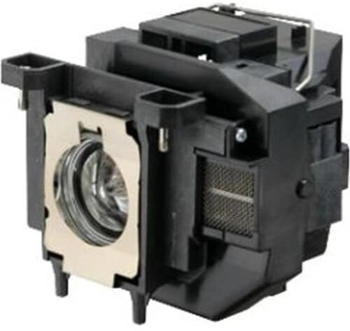 CoreParts ML12322