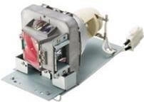 CoreParts ML12754
