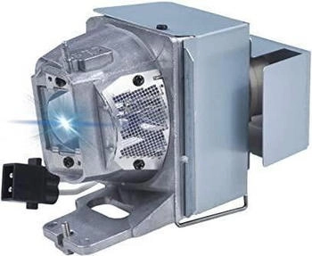 CoreParts ML12807