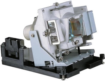 CoreParts ML12152