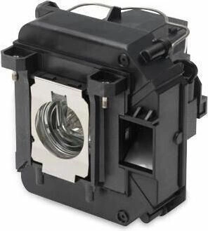 CoreParts ML12513