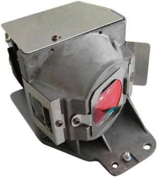azurano AR-7871-CM