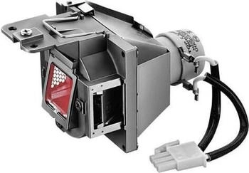 CoreParts ML12402