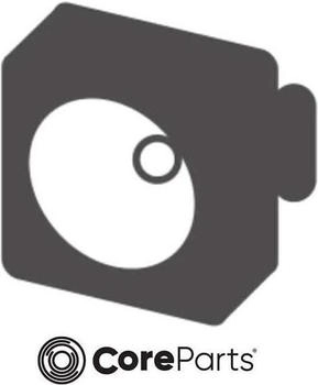 CoreParts ML13647