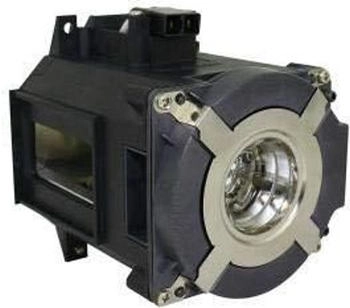 CoreParts ML12821
