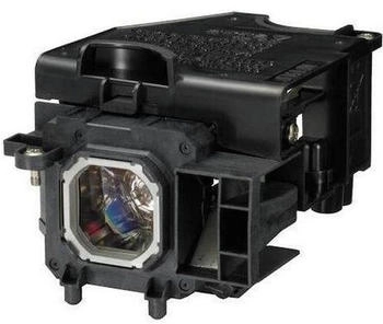 CoreParts ML12299