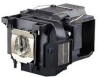 CoreParts ML12516
