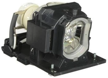 CoreParts ML12390