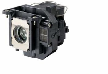CoreParts ML12126