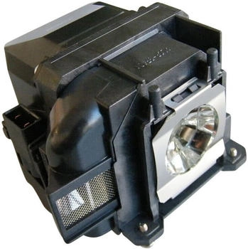 azurano AR-7654-CM