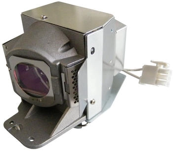azurano AR-7029-CM