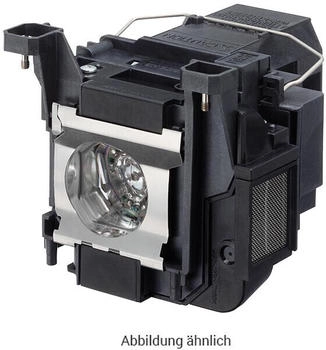 Optoma SP.7DQR1GR01