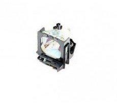 CoreParts ML12360