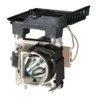 CoreParts ML12264