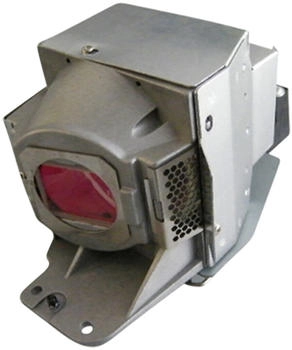 azurano AR-7998-CM