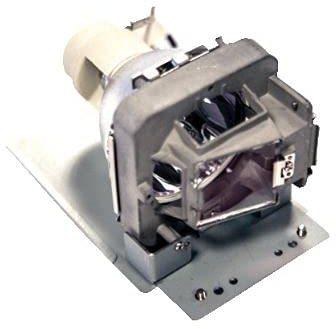 CoreParts ML12644