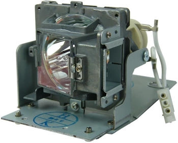 azurano AR-8176-CM