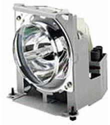 Viewsonic RLC-150-07A