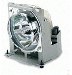 Viewsonic RLC-027