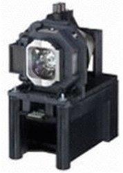 Panasonic ET-LAF100