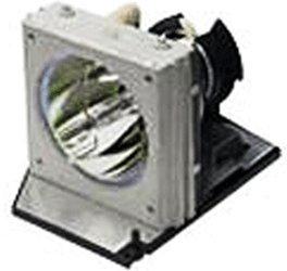Optoma BL-FP200C