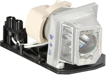 Acer EC.K0100.001