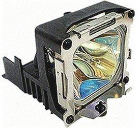 BenQ 5J.J0705.001