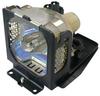MicroLamp ML12251, MicroLamp Projector Lamp for Sanyo Retail