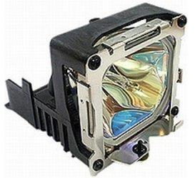 BenQ 5J.J4D05.001