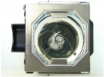 Panasonic ET-LAE12