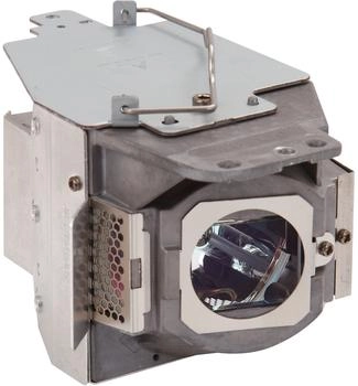 Viewsonic RLC-085