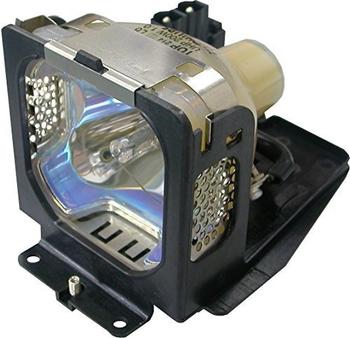 InFocus SP-LAMP-084