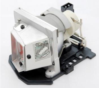 Optoma SP.8TM01GC01