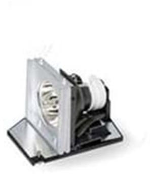 Acer MC.JH111.001