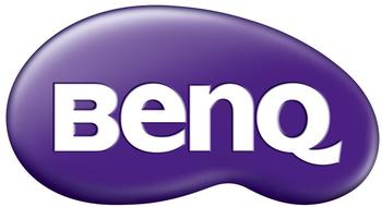 BenQ 5J.J8M05.011