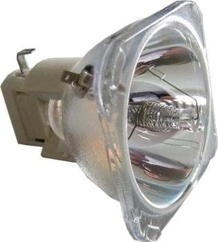 Osram 180-230/1.0 E20.5