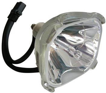Osram P-VIP 132-150/1.0 P22H