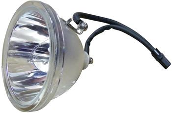 Osram P-VIP 132-150/1.0 E23H