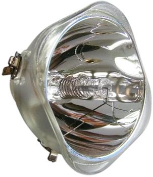 Osram P-VIP 150/1.0 E18